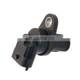 0041539628 Engine Camshaft Position Sensor For Mercedes Benz 0232103050 0232103114 2729050043 High Quality thumbnail-3