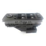 Комплект переключателя левого переднего окна водителя для BMW E53 X5 2000 - 2006 61316962506 Высокое качество thumbnail-3