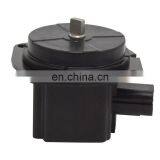 4593839AB Intake Manifold Runner Valve for Chrysler Dodge Charger Magnum Challenger 3.5 V6 68166449AA 911-904 High Quality thumbnail-3