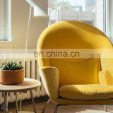 Современный настольный ламп-столб с регулируемым оттенком и дополнительным светом для чтения thumbnail-7