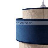 European Style Modern Design Indoor Lighting Living Room Ceiling Lamp for Home Decor thumbnail-3