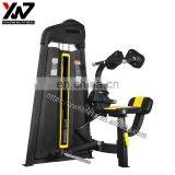 Abdominal Crunch /fitness Equipment thumbnail-2