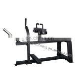 Commercial Gym Fitness Equipment Seated Calf thumbnail-2