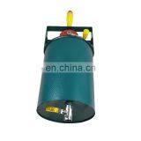 Standard Water-Cement Ratio Test Concrete Specific Gravity Meter thumbnail-2