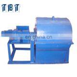 T-BOTA Grinding Laboratory Cement Ball Mill Abrasion Machine thumbnail-2