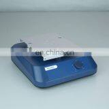 Laboratory LCD Orbital Shaker Machine China thumbnail-4