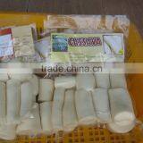Vietnam Tapioca ( Frozen and Fresh Cassava ) Chips thumbnail-3