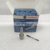 TOPDIESEL Накопительная форсунка DLLA138P1533 0433171945 для 0445110247 thumbnail-6