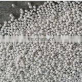 Black Pearl Ball Round Popping Boba /bubble Tea Pearl Making Machine/ Juice Ball Making Machine thumbnail-4