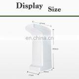 Brand New Gel Kitchen Counter Table Stand Shenzhen 1000ml Soap Dispenser Automatic With High Quality thumbnail-3