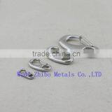 Hot Sale Egg Shaped Hook With High Quality thumbnail-1