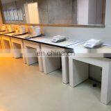 Lab Vibrating Table Lab Marble Bench Lab Balance Table thumbnail-3