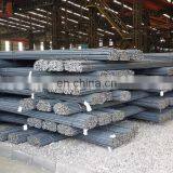 Unit Weight of Deformed Steel Bar 6mm-32mm Used Container With China Market Price thumbnail-5