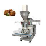 Beikn Manufacturer Suppliers Reliable Factory Automatic Meatball Fishball Former Machine thumbnail-2
