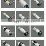 10rpm 50rpm 100rpm 500rpm 3v 6v 12v Mini dc Gear Motor thumbnail-5