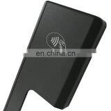 Injection Mold Plastic Parts Plastic Products Plastic Home Products thumbnail-5