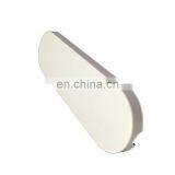 Oem Precision Plastic Custom Abs Fabrication Machining Plastic Components Injection Molding Molds Maker Manufacturer thumbnail-4