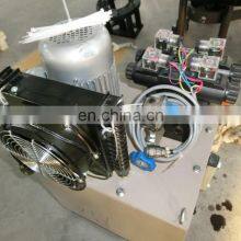 WAW-600D 600KN Computer Control Electro-servo Hydraulic UTM, 60Ton Universal Testing Machine thumbnail-2