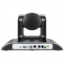 Hotrain FXPTZ10XB 10X USB PTZ Zoom HD Color Conference Video Camera thumbnail-4