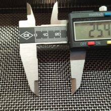 400 Mesh SS316L Stainless Steel Wire Mesh thumbnail-4