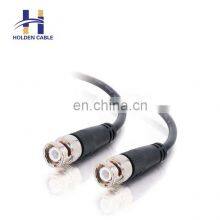 Great Flexibility Low Attenuation Hot Selling Camera Cable QR500 Coaxial Cable thumbnail-4
