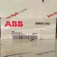 ABB 07KT94 ПЛК ДКС ЧПУ