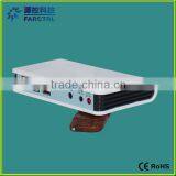 Alarming Security Display Host 6 Port Usb Hub For Phone And Tablet thumbnail-2