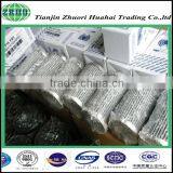 Processing Customized Factory Professional Supply Replace MR6302A06V MP Hydraulic Oil Filter for Construction Industry