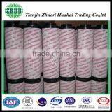 0160D003BN/HC HYDAC FILTER for Mechanical Equipment and Electronics Applicants thumbnail-3