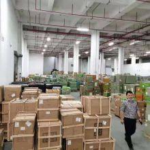 How long does it take for fitness equipment to arrive in Singapore? Which logistics is good