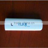 2014 New Design Low Price 3g Modem Wifi With Sim and USB Powered