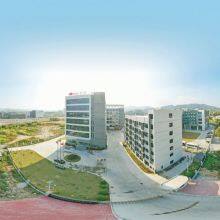 Zhuhai Gecen Intelligent Technology Co., Ltd. company overview - view 1 thumbnail