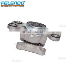 Engine Mounting For Range Rover Evoque 2.0L Discovery Sports Parts LR006976 LR023379 LR006273 LR024738 thumbnail-3