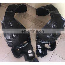 Inner Fender L/R For LEXUS IS250 2005-2008 53806-53020 53805-53020 thumbnail-2