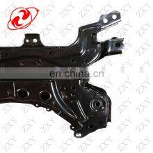 Auto Parts Rav4 09- Front Subframe Crossmember OEM 51201-02131 thumbnail-4