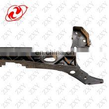 Plastic Radiator Support for Clio 3 05-14 8200290143 thumbnail-3