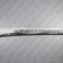 One-stop Purchasing Wholesale Yutong Bus Window Wiper Parts thumbnail-2