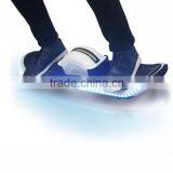 2016 Wind Rover New Products Single Wheel Cart thumbnail-1