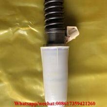 Diesel Fuel Injector 03587147 3587147 3803655 for Volvo Penta BEBE4C06001