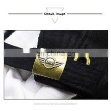 Auto Parts Embroidery Summer Sunscreen Breathable Accessories thumbnail-4