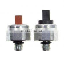 Auto Oil Pressure Sensor CP515 CP518 Fit for Nissan Jeep Mitsubishi Dodge thumbnail-1