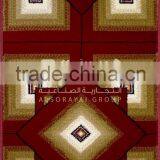 Basma 004 thumbnail-5