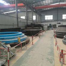 High Precision Crossed Roller Bearing XU060111 thumbnail-1