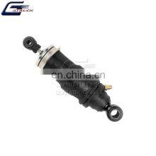 Cabin Shock Absorber, With Air Bellow Oem 9428902919 for MB Actros thumbnail-4