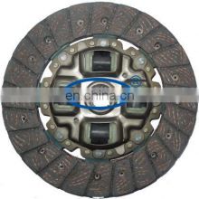 31250-12110/31250-12090/31250-05012/31250-12153   manufacturer GKP clutch disc for with high quality