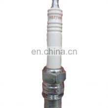 RB77WPCC Large Industrial Pack Of 4 For Champion thumbnail-1