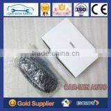 ELECTRIC CAR POWER Window Lifter Switch FOR Skoda Octavia 1Z0 959 855, 1ZD 959 855 thumbnail-2