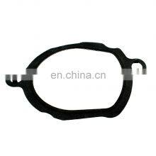 For Mercedes Benz OE Wahler German Genuine Thermostat With Sensor & Gasket thumbnail-5