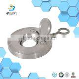 Single Disc Wafer Swing Check Valve thumbnail-3