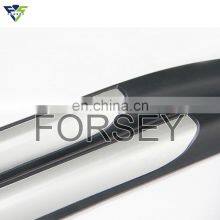 Durable Accessories Car Roof Rails Roof Rack for Hilux Revo 2015+ Car Exterior Accessories thumbnail-2